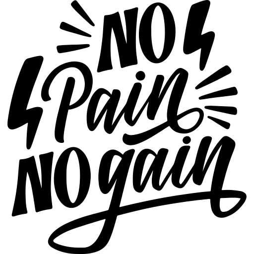 郭安利